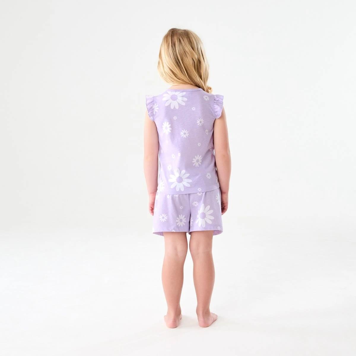 2 Frozen License Pyjama Set FROZEN, 2 of 7