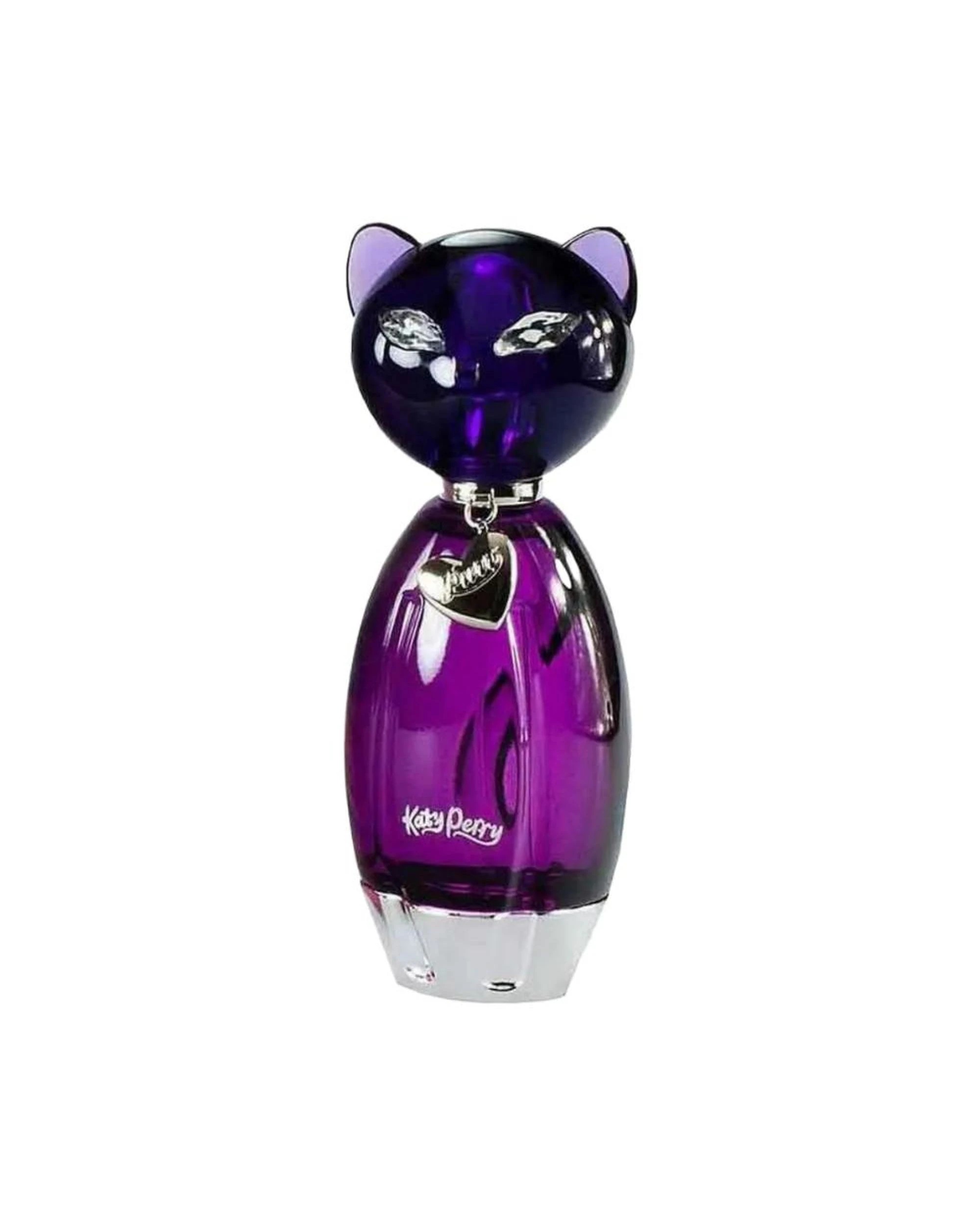 1 Katy Perry Purr 100ml Eau De Parfum, 1 of 1