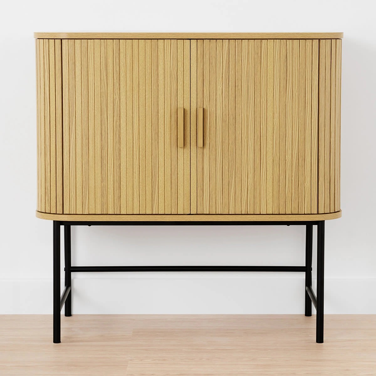 2 Cooper Sideboard, 2 of 10
