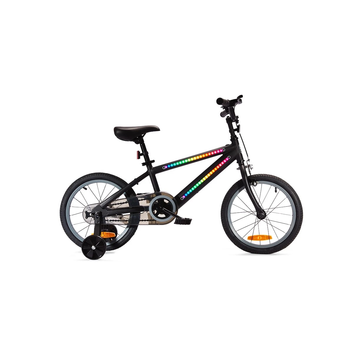 1 40cm Light Up Bike, 1 of 10