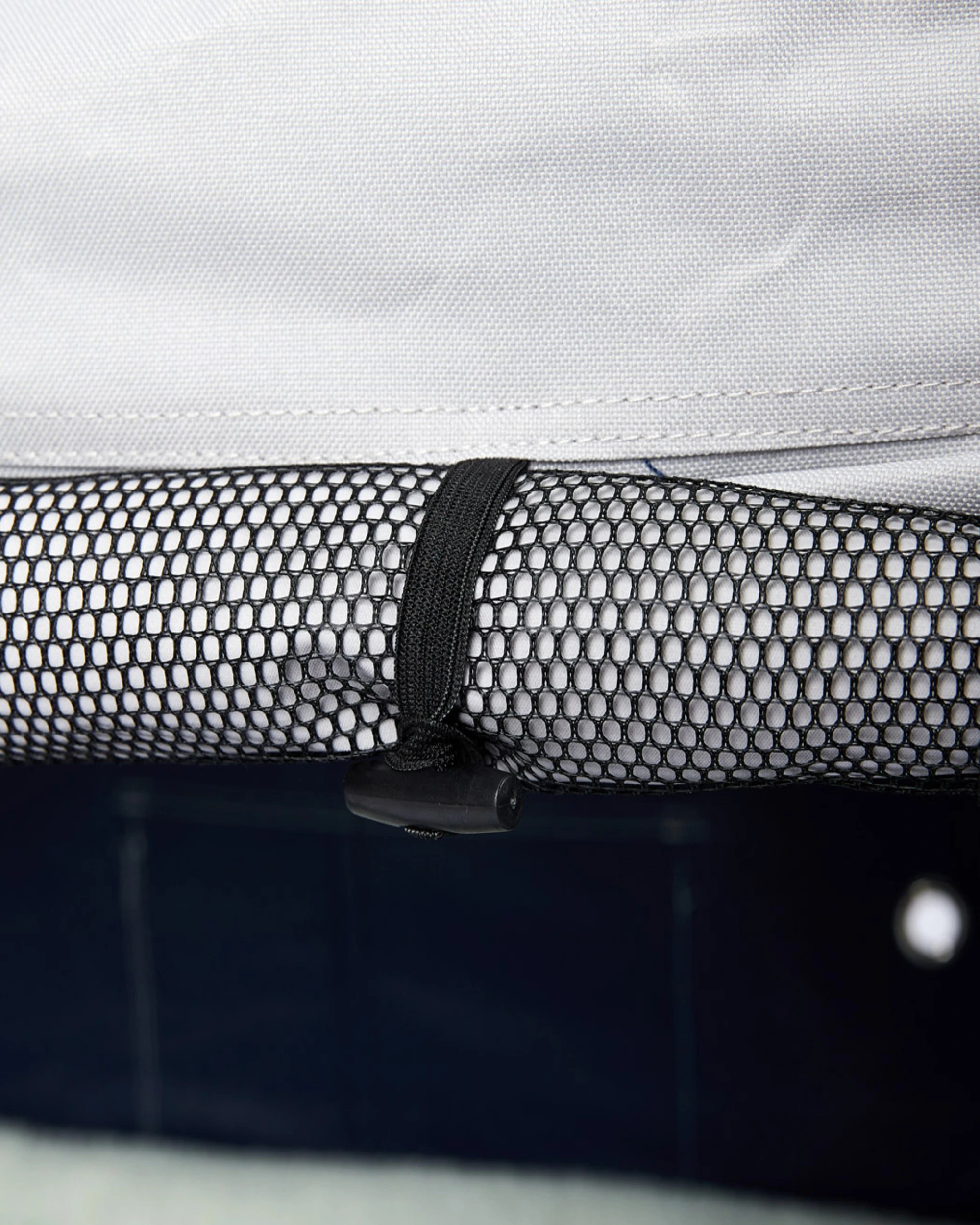 5 Pawz Pet Soft Portable Kennel Medium, 5 of 6