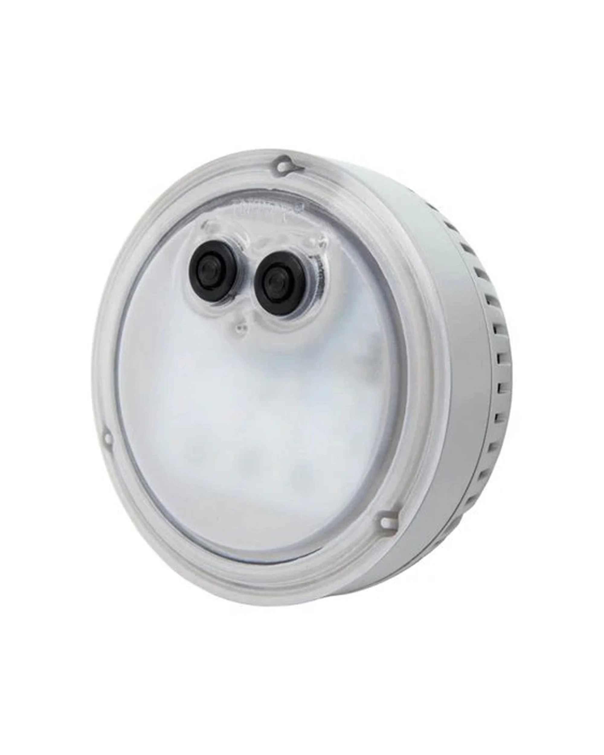 1 Intex Pure Spa LED Light for Bubble Spa - White, 1 of 7