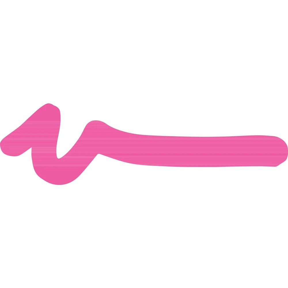 5 POSCA PC 7M Paint Marker Pink, 5 of 9