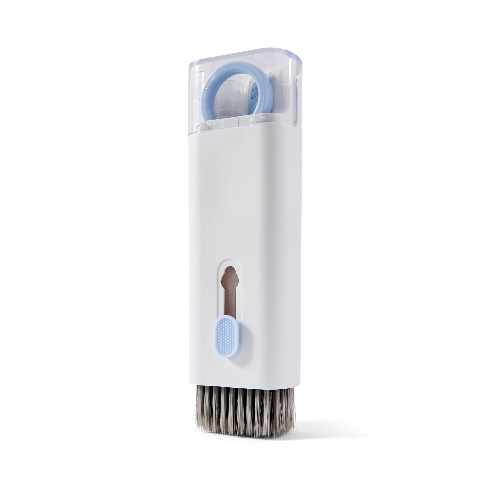 2 Tech Cleaning Kit, 2 of 10