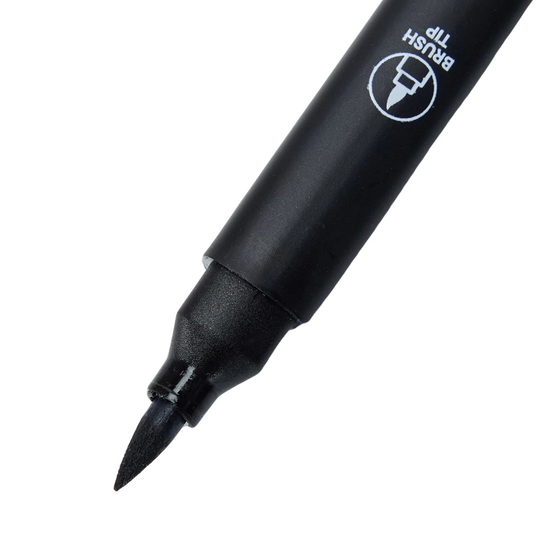 6 13 Pack Manga Drawing Set - Pink, 6 of 7