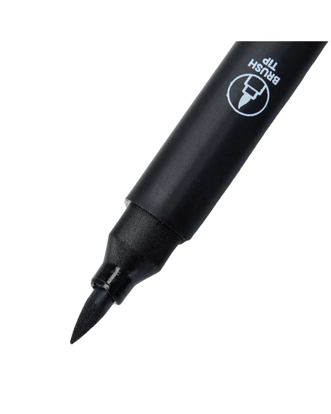 6 13 Pack Manga Drawing Set - Pink, 6 of 7