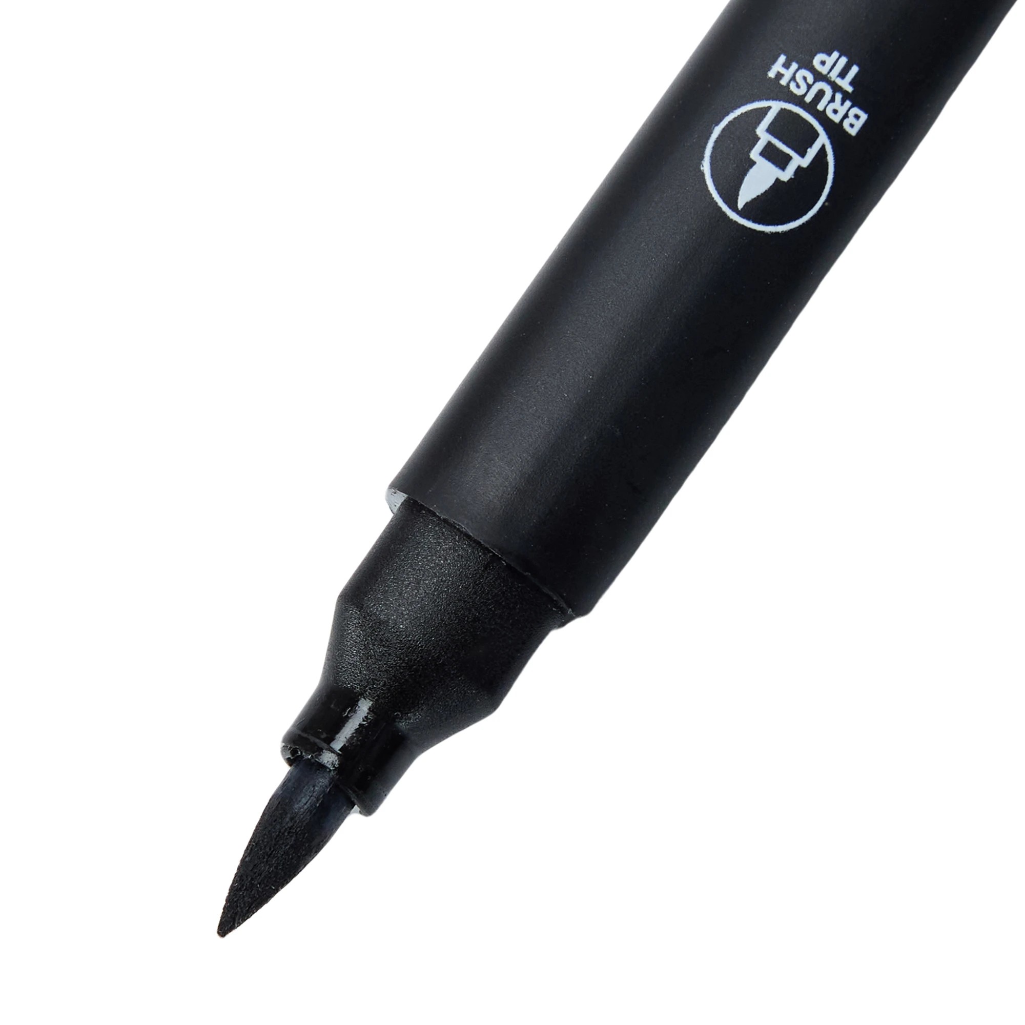 7 13 Pack Manga Drawing Set - Pink, 7 of 8