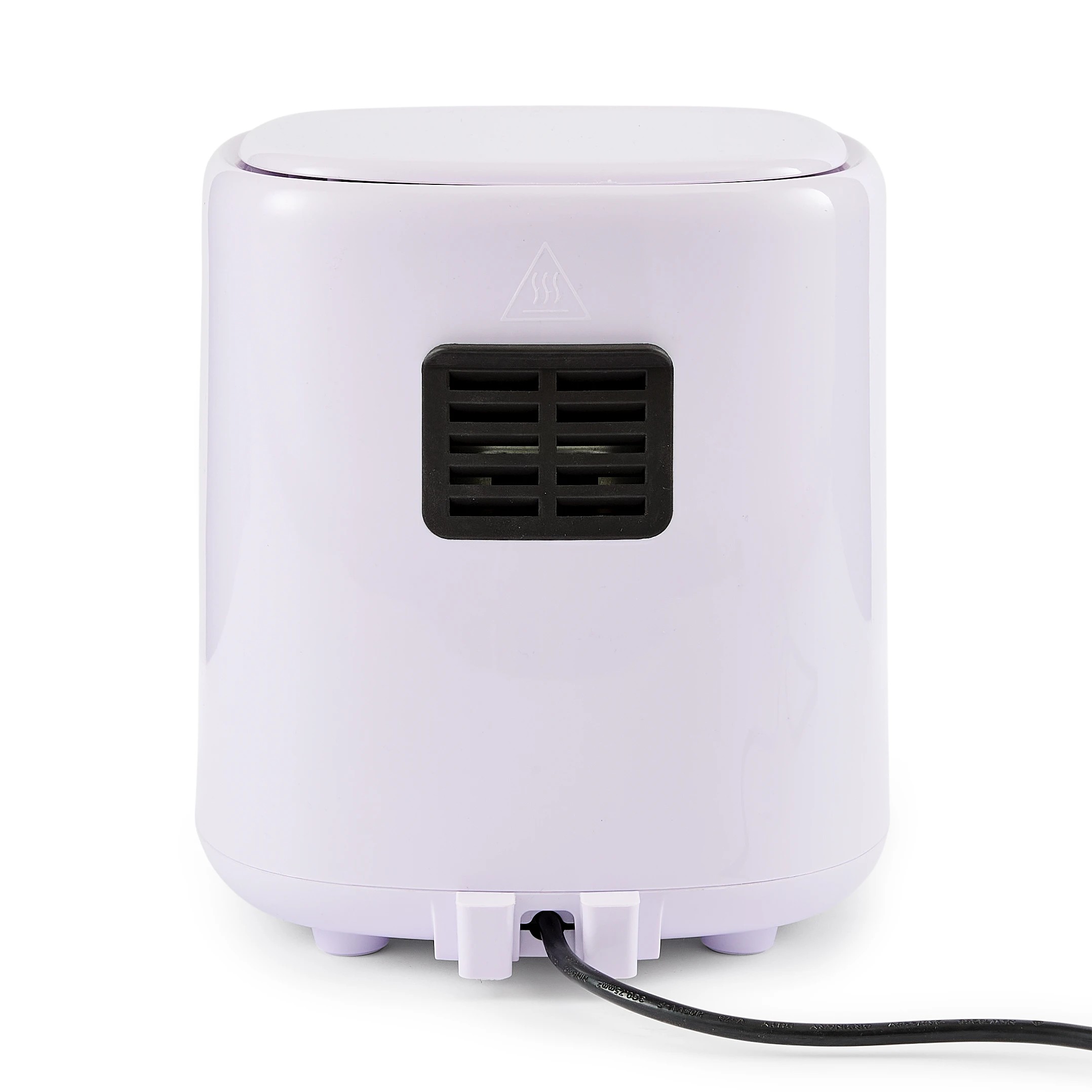 7 2L Mini Air Fryer, 7 of 9