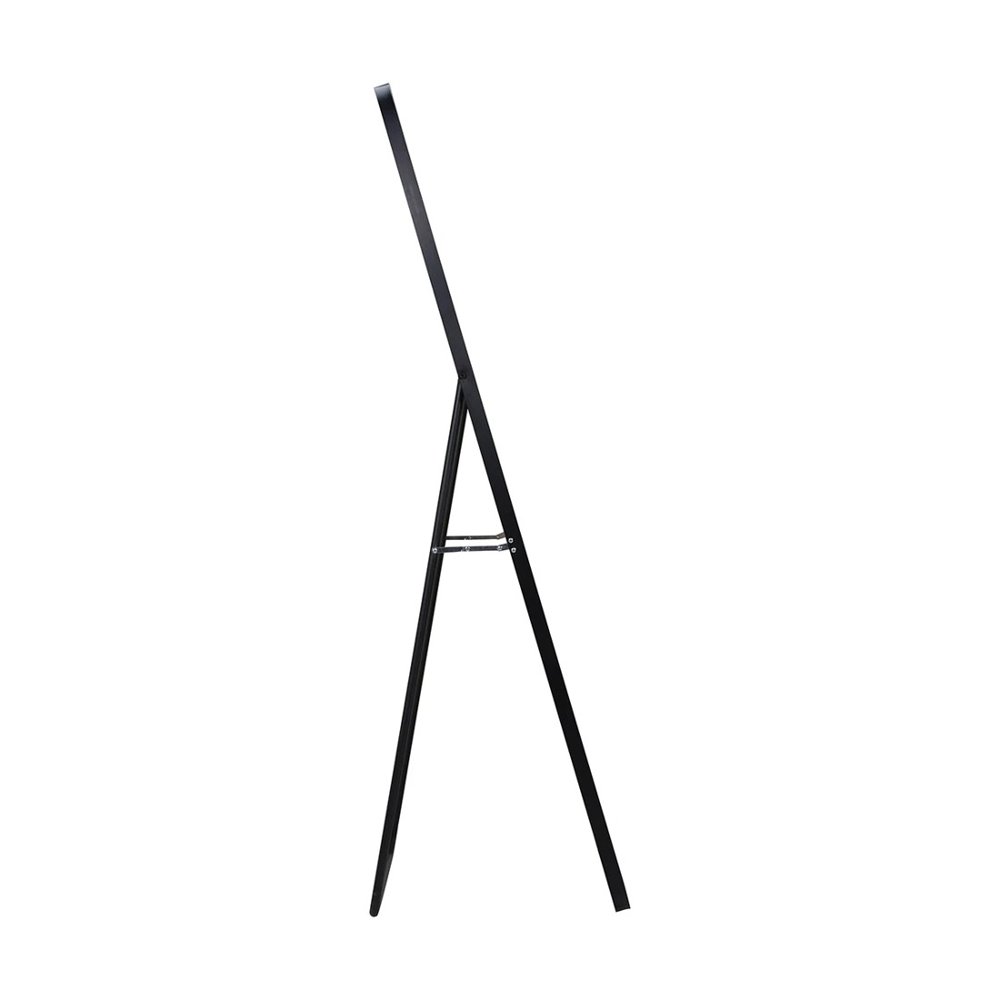 3 Mirror with Stand - 150cm x 45cm, 3 of 7