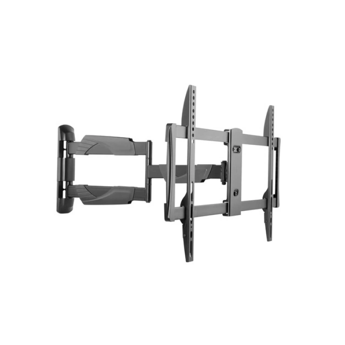 1 EzyMount Medium-Large Size Articulated TV Wall Bracket, 1 of 1