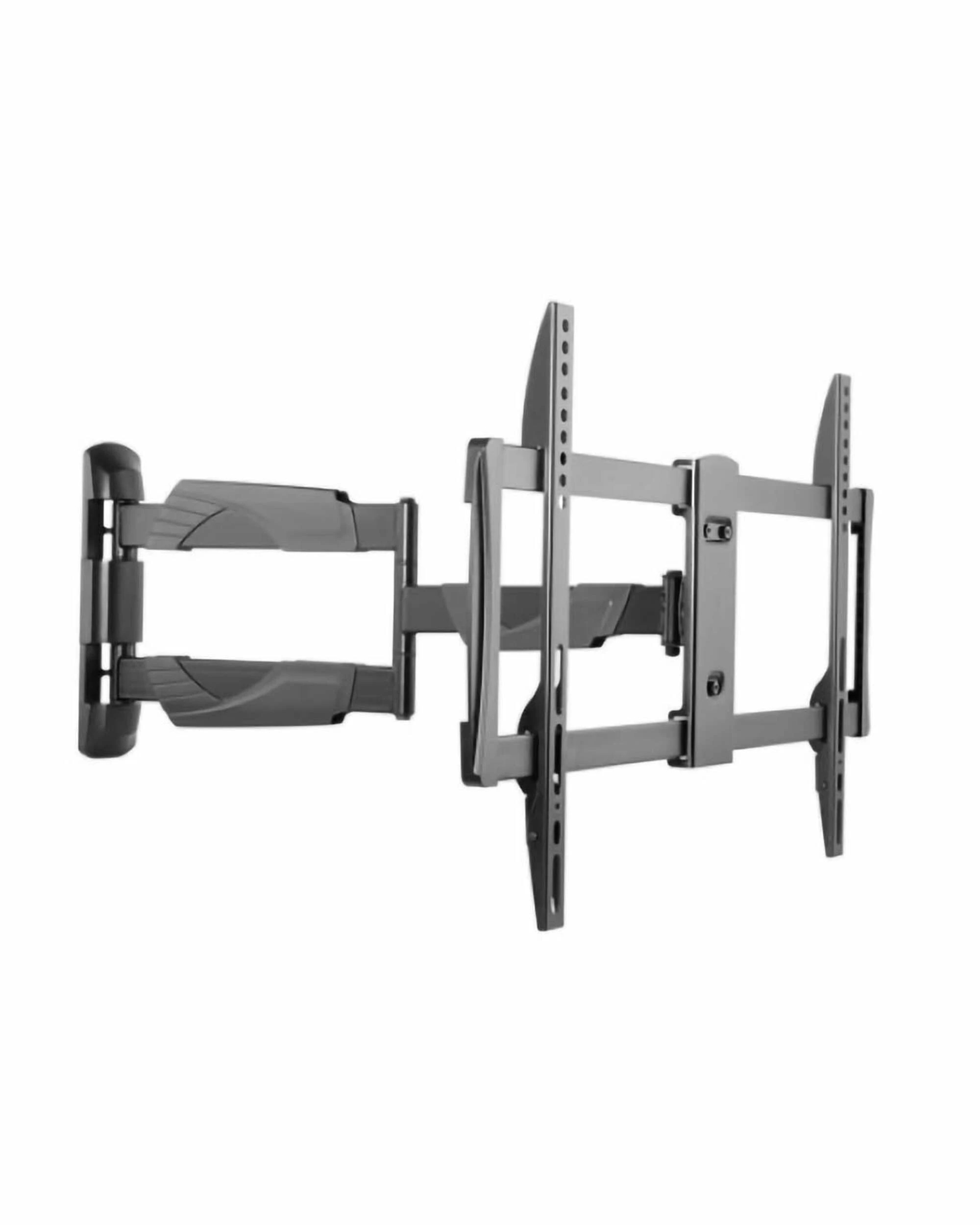 1 EzyMount Medium-Large Size Articulated TV Wall Bracket, 1 of 1