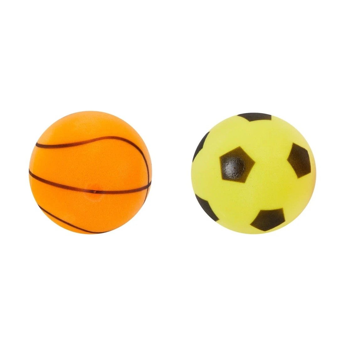 2 No Noise Ball - Assorted, 2 of 5
