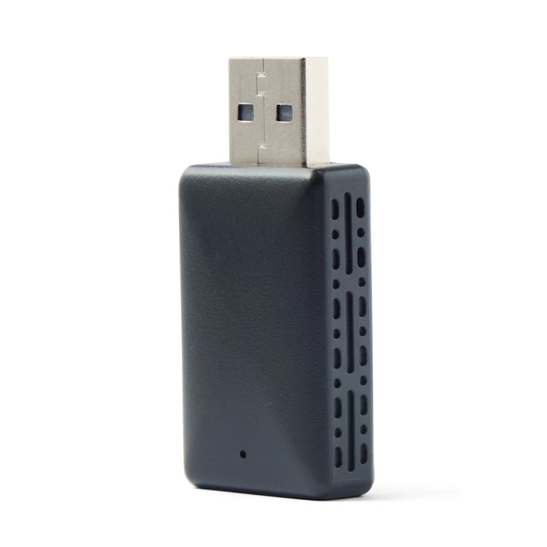 7 Wireless CarPlay Adapter, 7 of 8