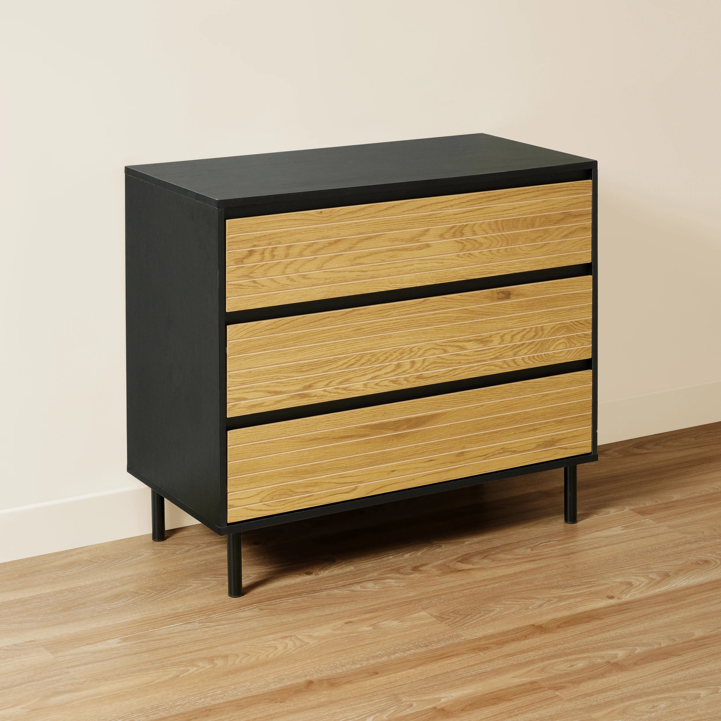 4 Levi Chest of Drawers, 4 of 9