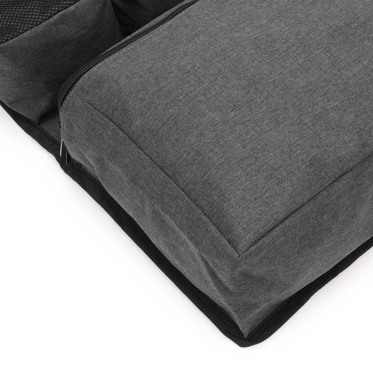 5 Camping Car Organiser, 5 of 5