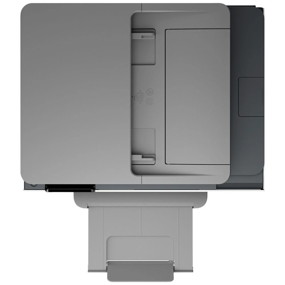 6 HP Officejet Pro 9122e AIO Printer with 12 Months Instant Ink, 6 of 10