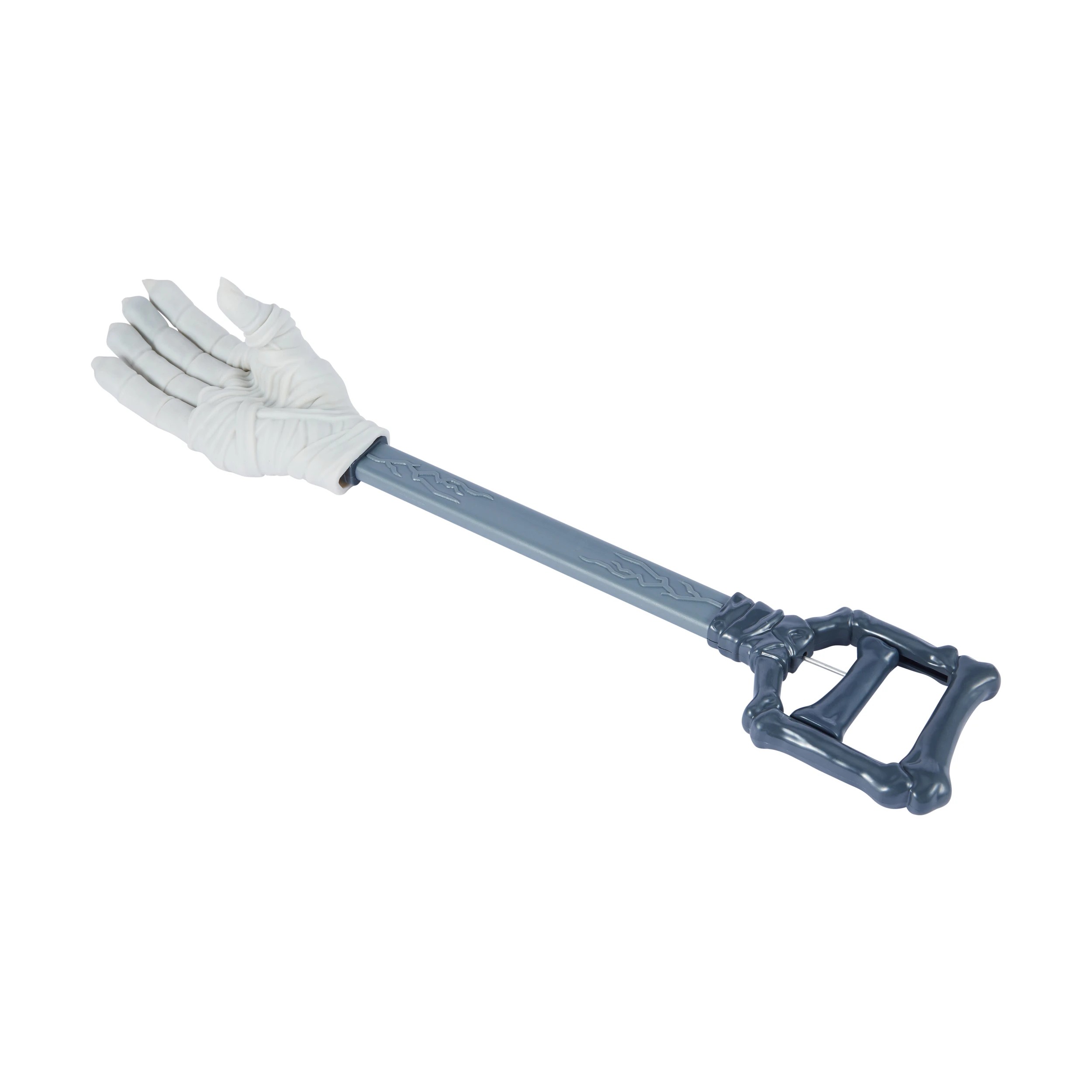1 Halloween Candy Grabber, 1 of 7