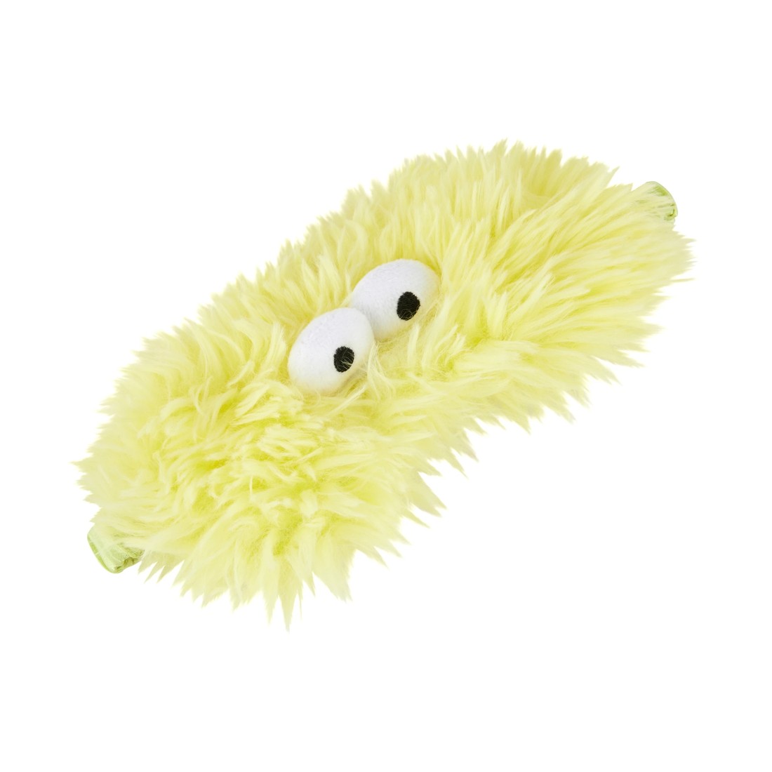 3 OXX Bodycare Eye Mask - Monster, 3 of 4