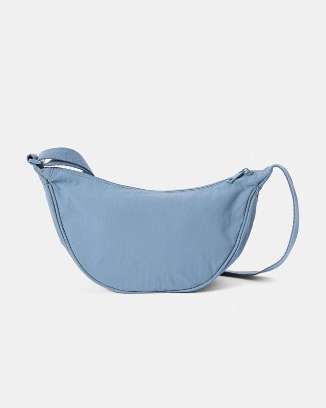 Urban Crescent Sling