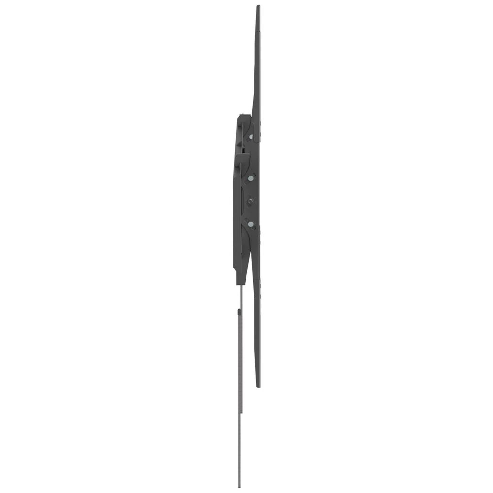 6 Brateck Super Heavy-Duty Tilt TV Wall Mount 37 – 140" 125kg, 6 of 10