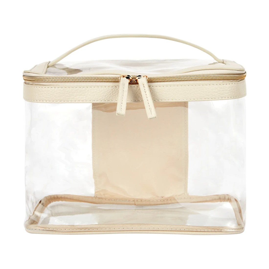 2 OXX Cosmetics Makeup Bag, 2 of 7