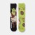 2PK SHREK