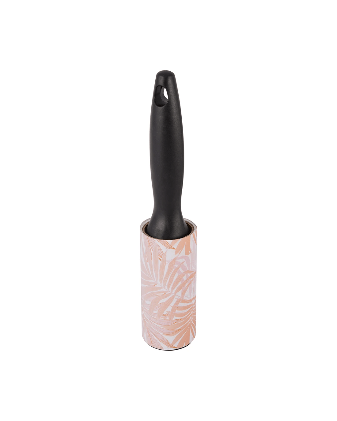 4 OXX Essentials Lint Roller - Palm, 4 of 9