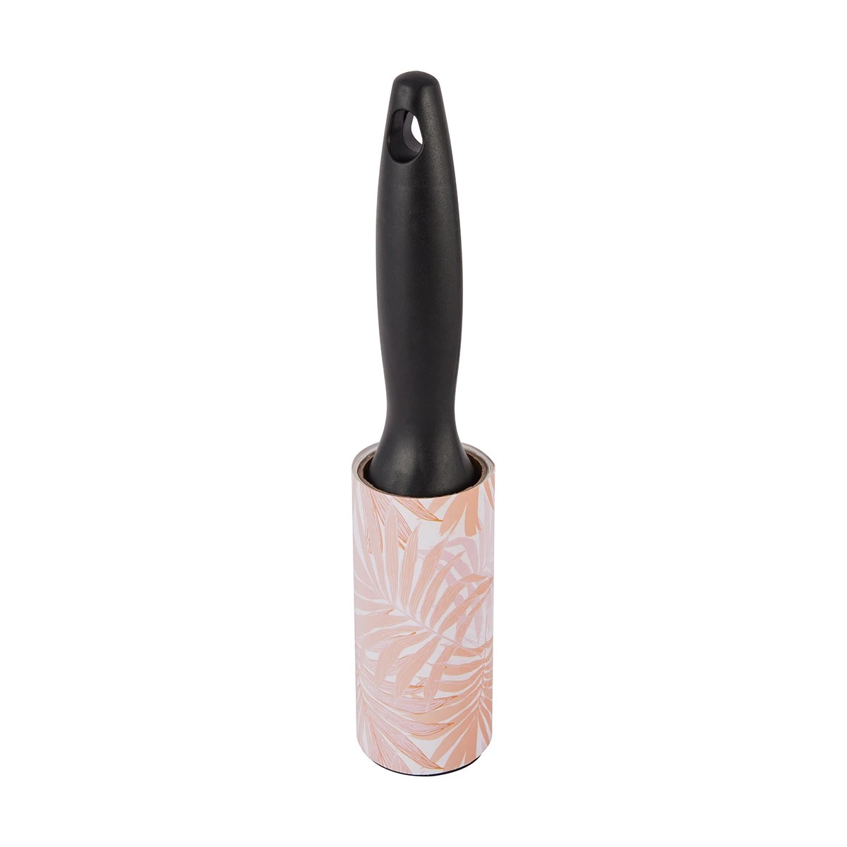 4 OXX Essentials Lint Roller - Palm, 4 of 9