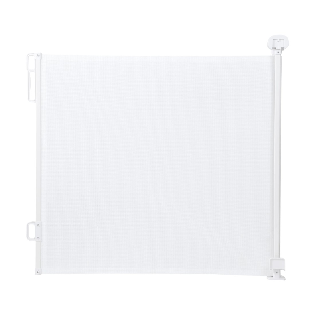 4 Pet Retractable Mesh Gate, 4 of 10