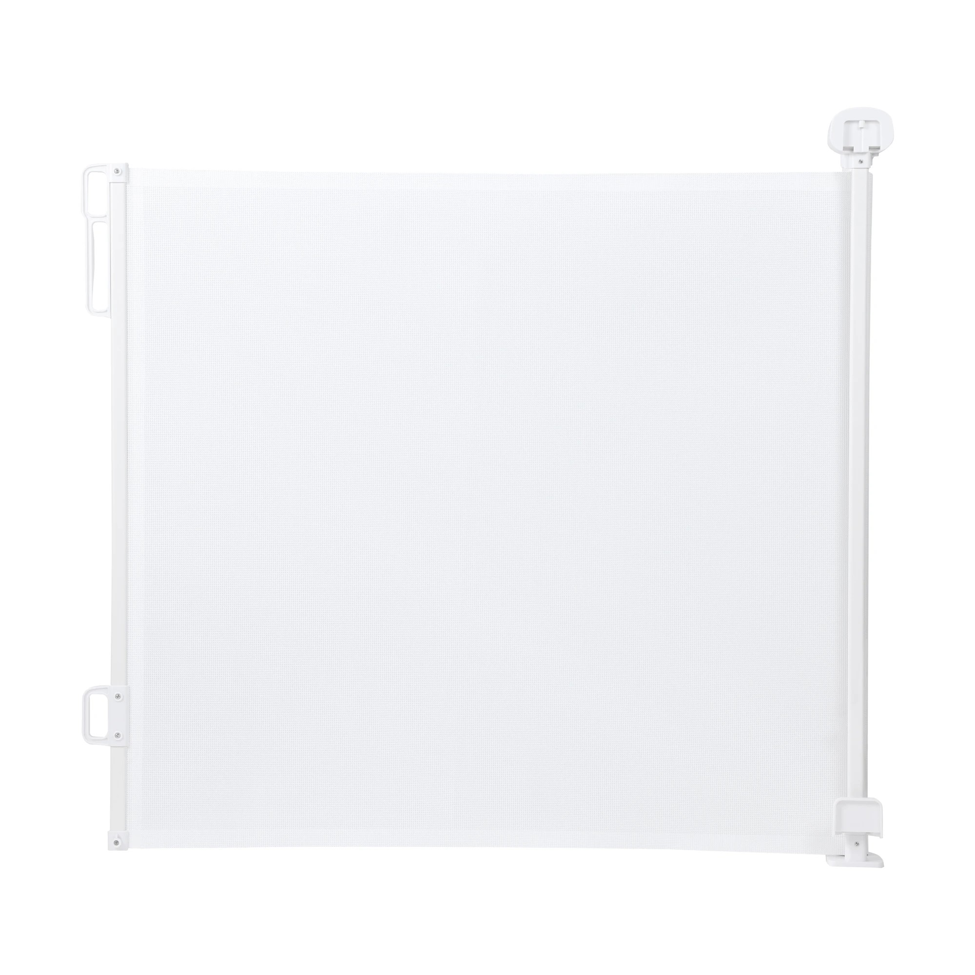 4 Pet Retractable Mesh Gate, 4 of 10