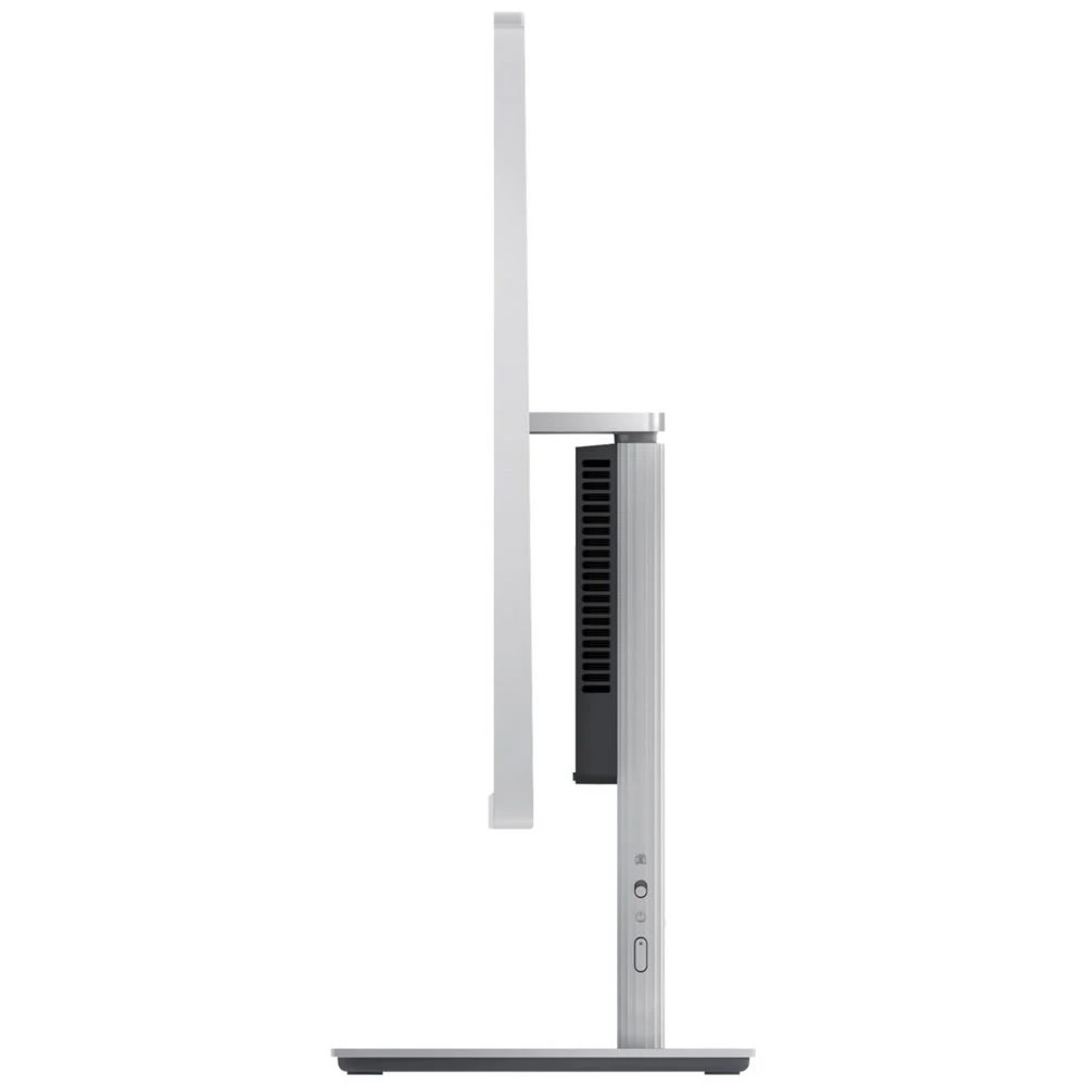 6 Lenovo 27" Ideacentre 3 Ryzen 5 8/512GB All-in-One Desktop PC, 6 of 6