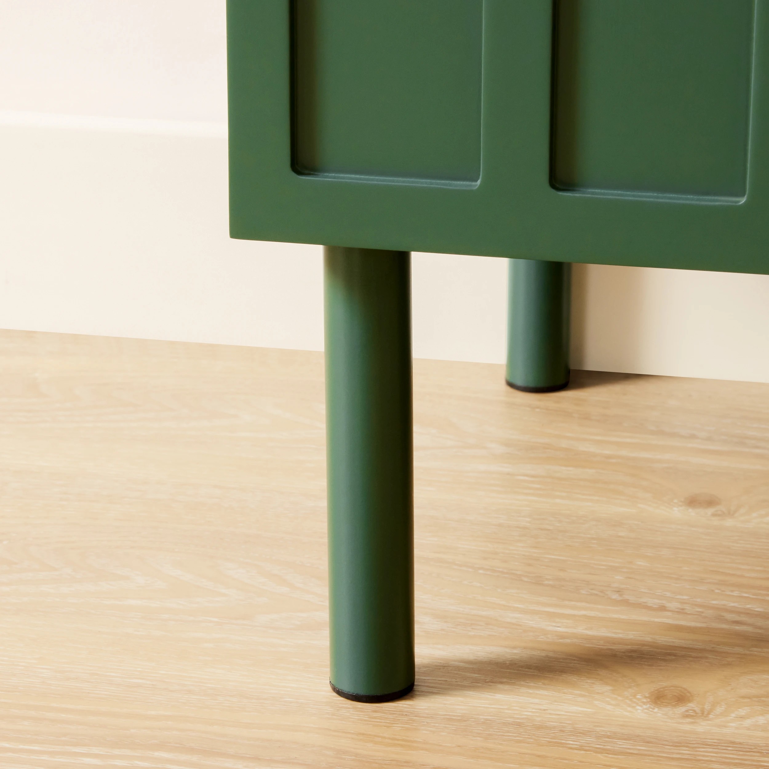 6 Adrian Chest of Drawers, 6 of 7