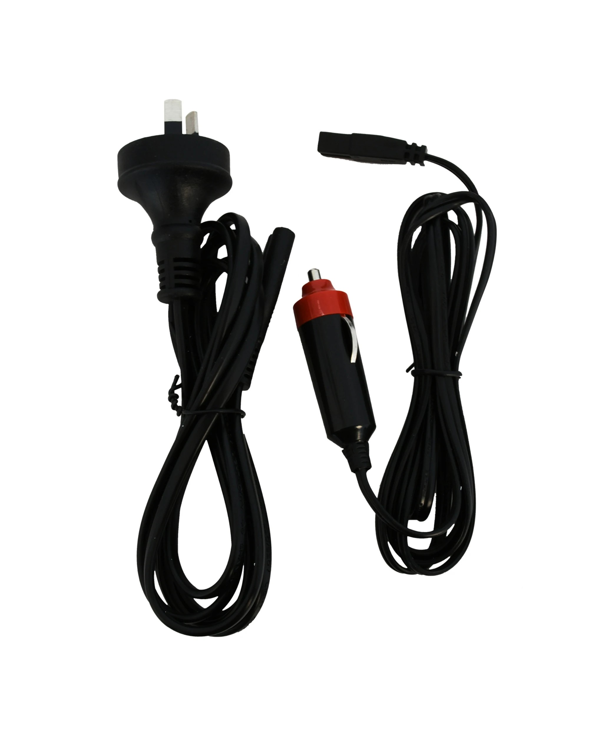 7 Advwin 12L Mini Fridge Digital Display - White, 7 of 7