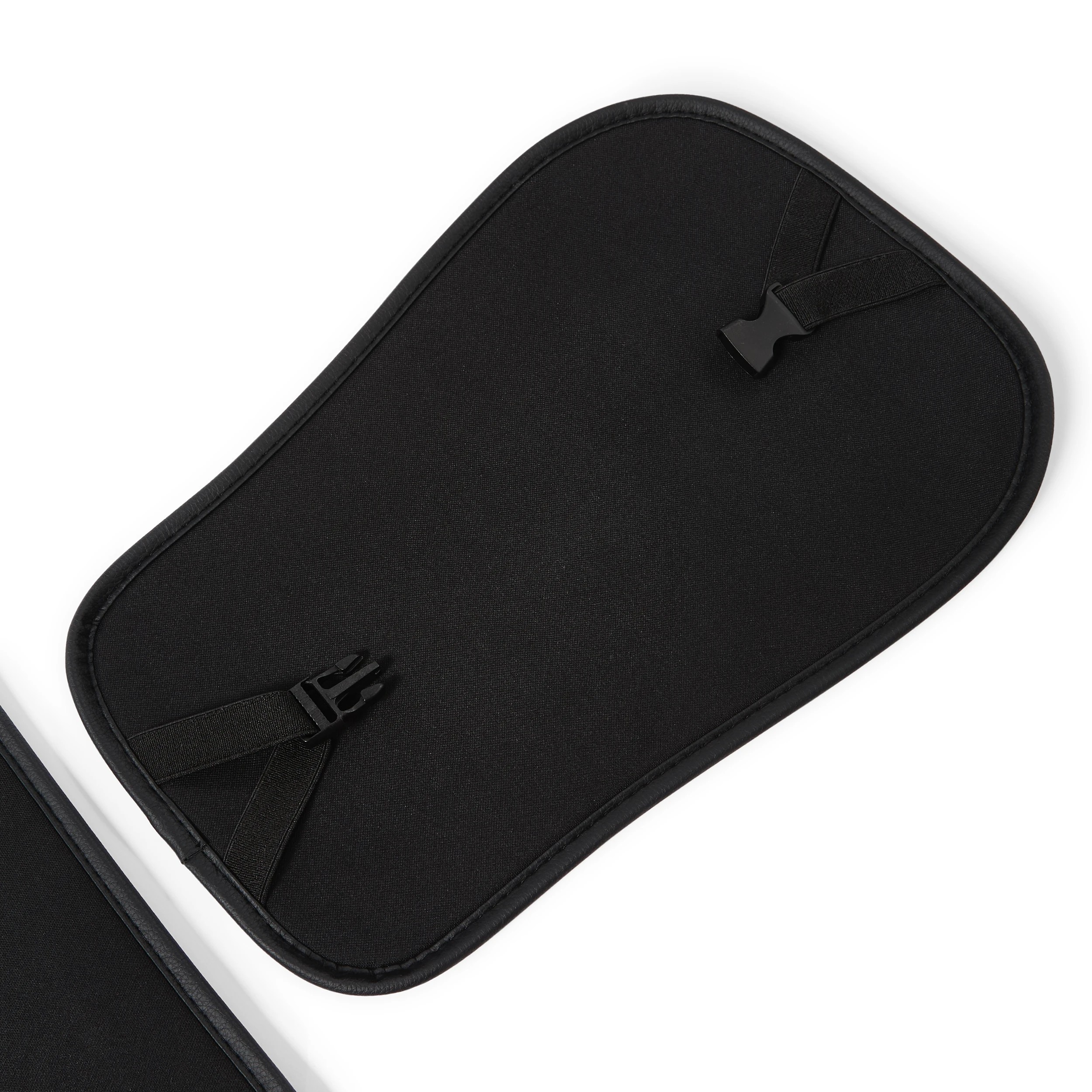 2 Seat Protector, 2 of 9