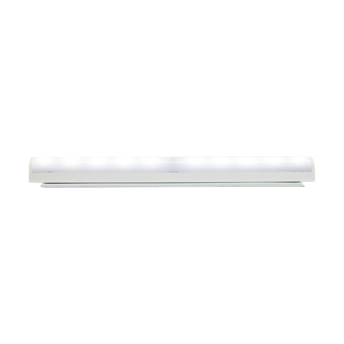 4 Motion Sensor LED Light Bar, 4 of 6