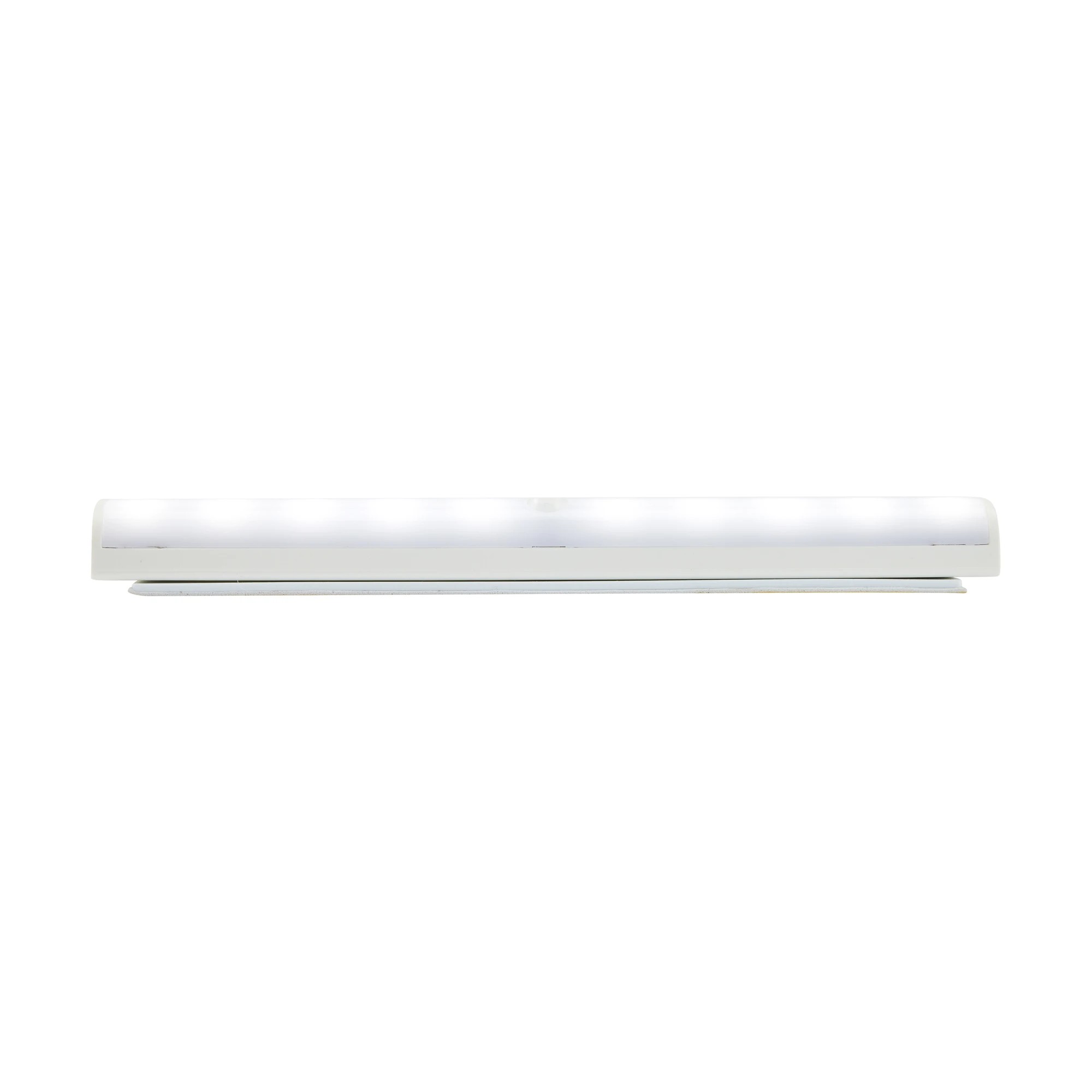4 Motion Sensor LED Light Bar, 4 of 6