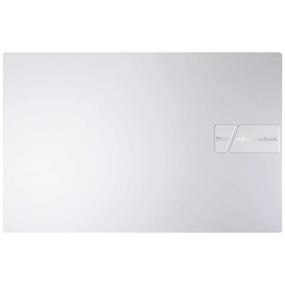 8 Asus 15.6" Vivobook 15 Core 7 16/1TB Laptop, 8 of 8