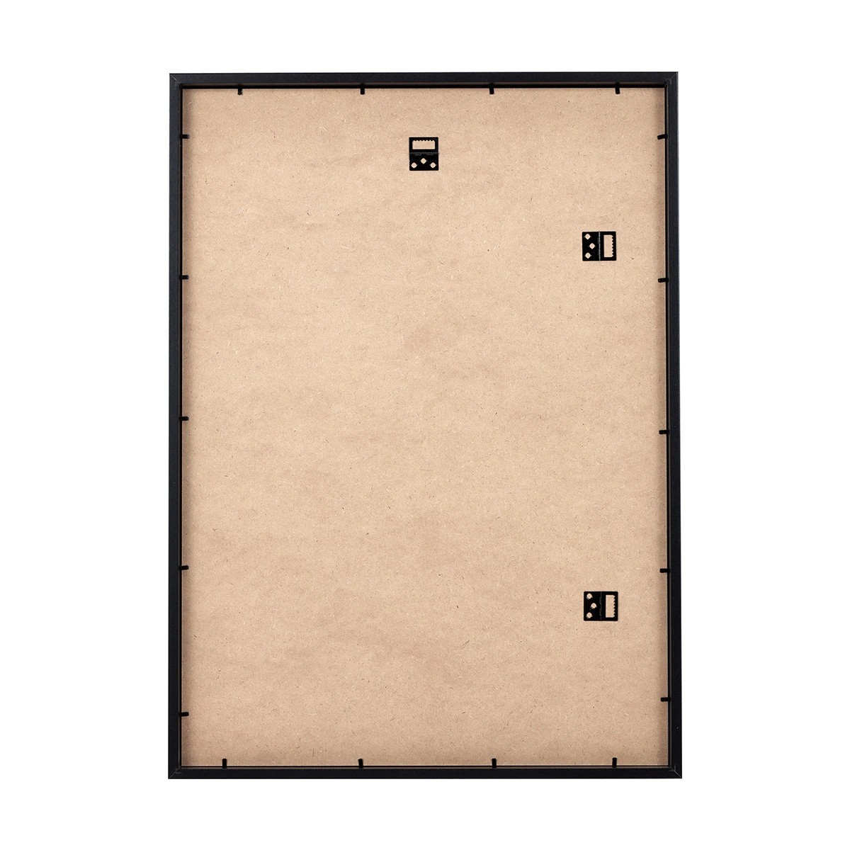 4 Eden Collage Frame 20in. x 28in. - Black, 4 of 4