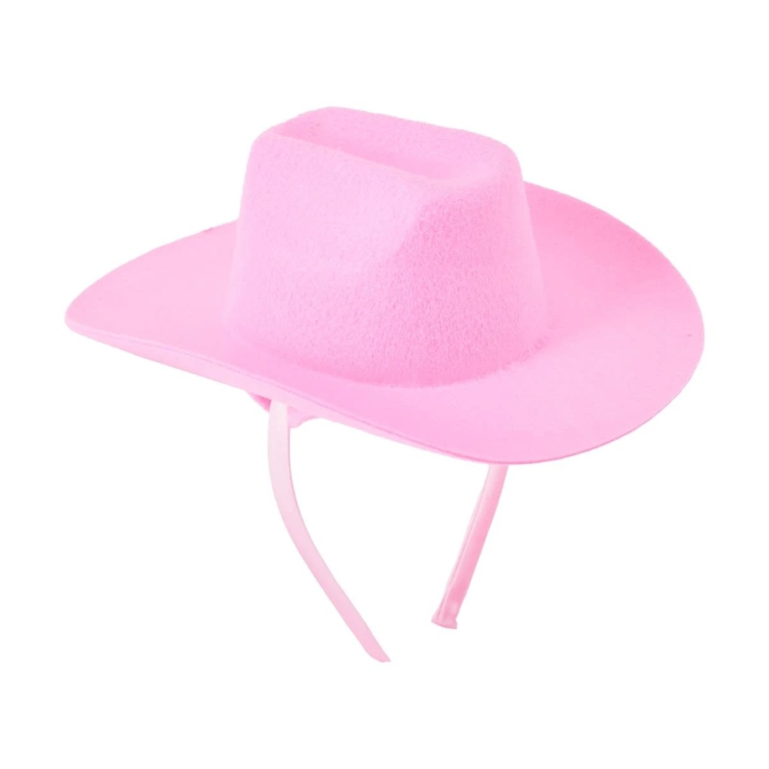 1 Cowgirl Hat Headband, 1 of 3