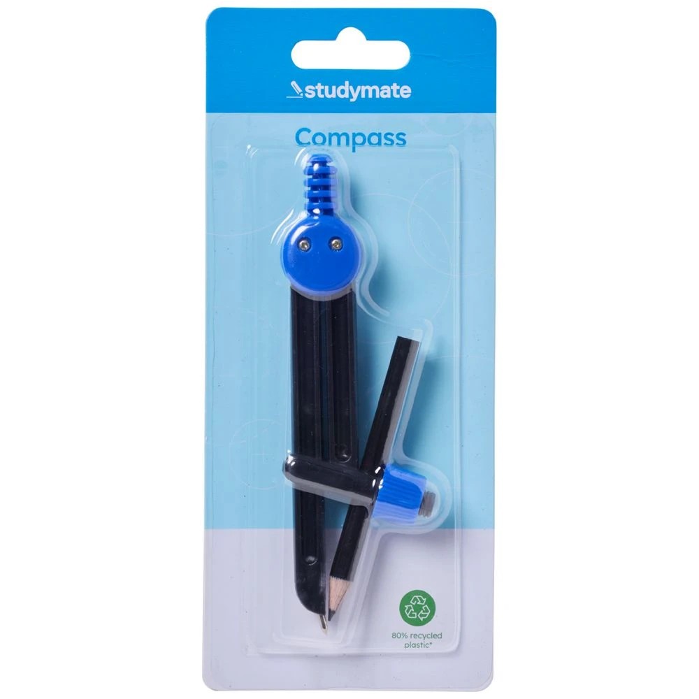 2 Studymate Compass, 2 of 2