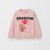 PINK CAPYFUN LOTUS