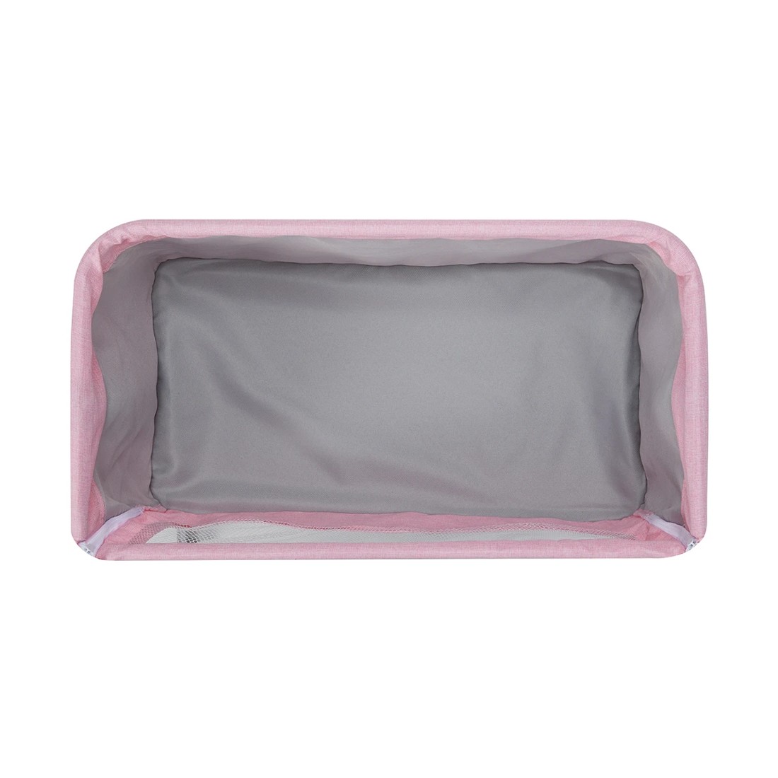 9 Next To You Doll Cot, 9 of 10