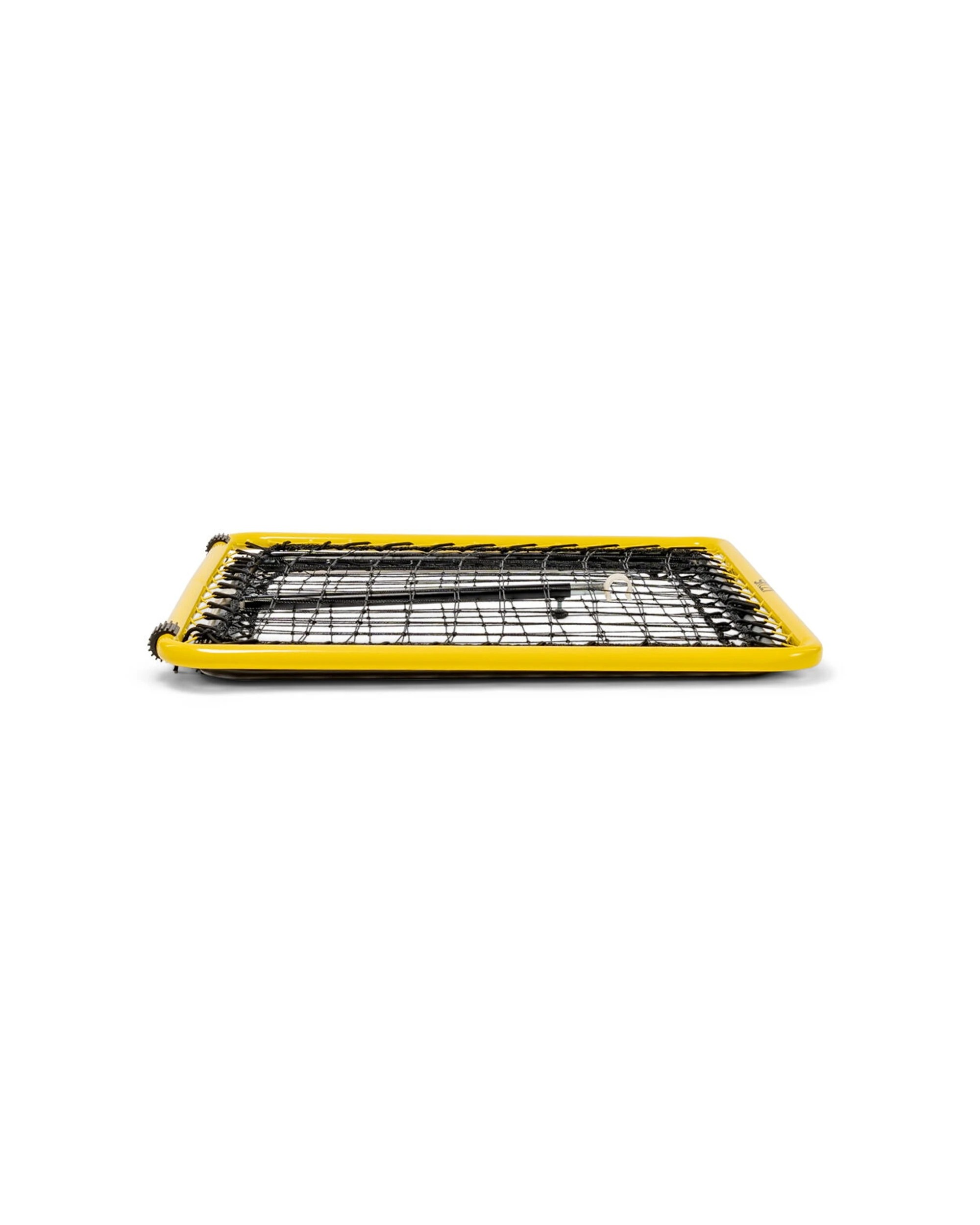 7 Sklz Sport Dual Rebounder for Reflex and Catching Practice 2.5x2.5 - Multi, 7 of 9