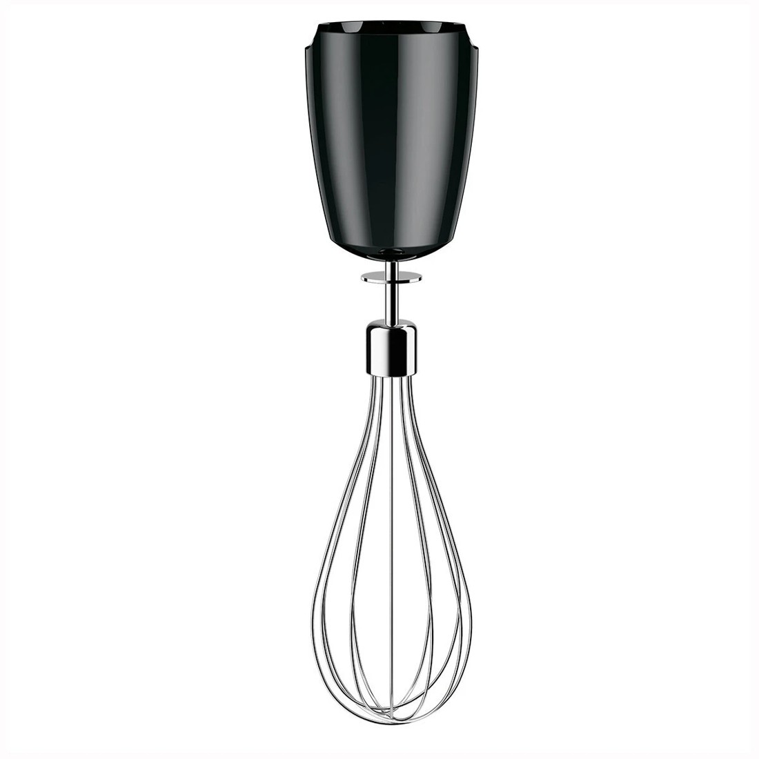 3 Braun Multiquick 7 Gourmet Hand Blender - Black/Stainless Steel, 3 of 5