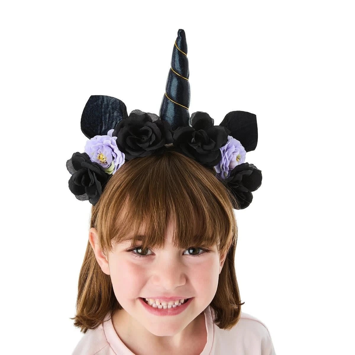 7 Headband and Wand Pack - Assorted, 7 of 9