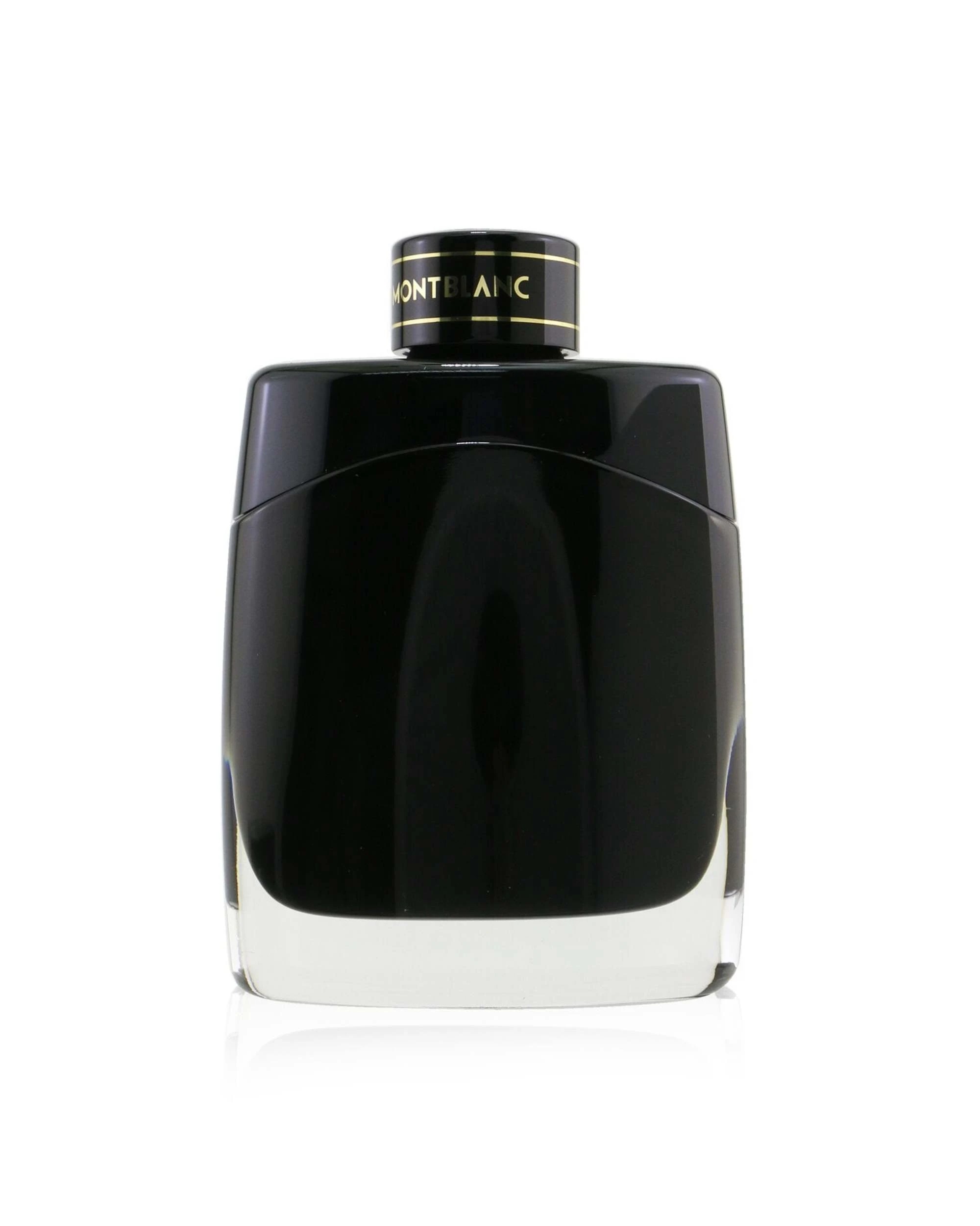 2 Montblanc Legend Eau De Parfum Spray  50ml/1.7oz, 2 of 4