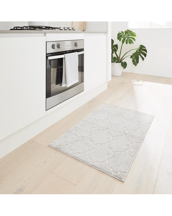 Owen Indoor Mat - 90cm x 60cm