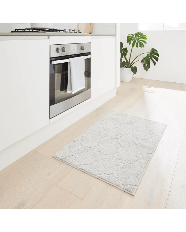 Owen Indoor Mat - 90cm x 