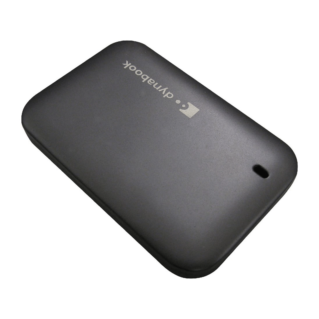 2 Dynabook 4TB Boost X30 Pro Portable SSD, 2 of 3