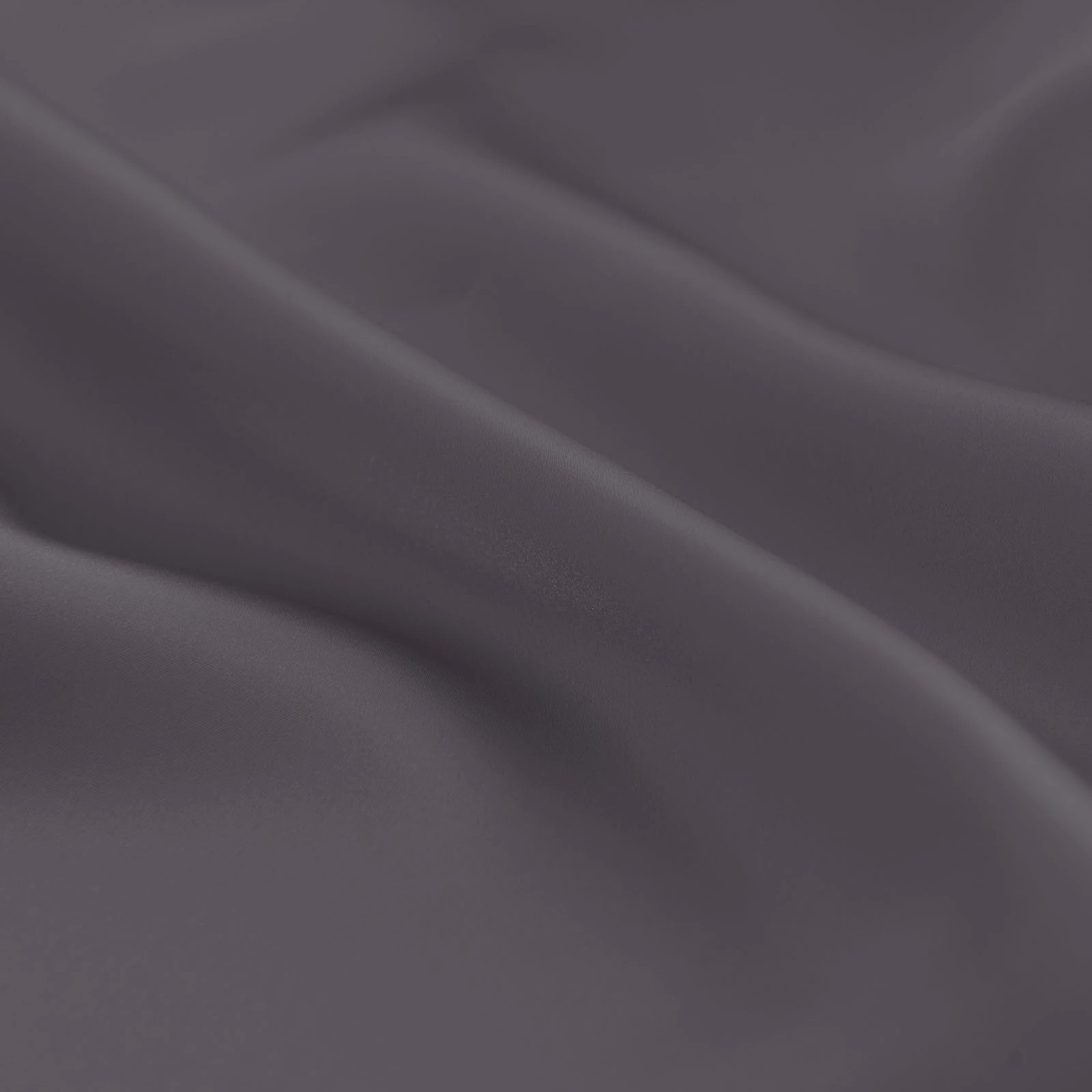 8 Royal Comfort Pure Silk Pillow Case 100% Mulberry Silk Hypoallergenic Pillowcase - Charcoal, 8 of 10